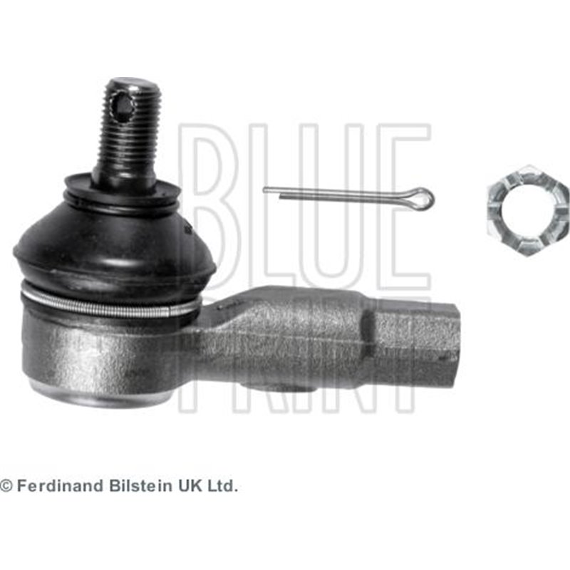 Cap de bara - Blue Print-ADK88711