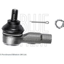 Cap de bara - Blue Print-ADK88711