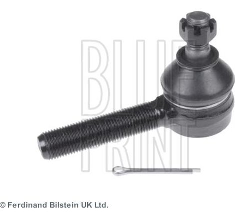 Cap de bara - Blue Print-ADK88723