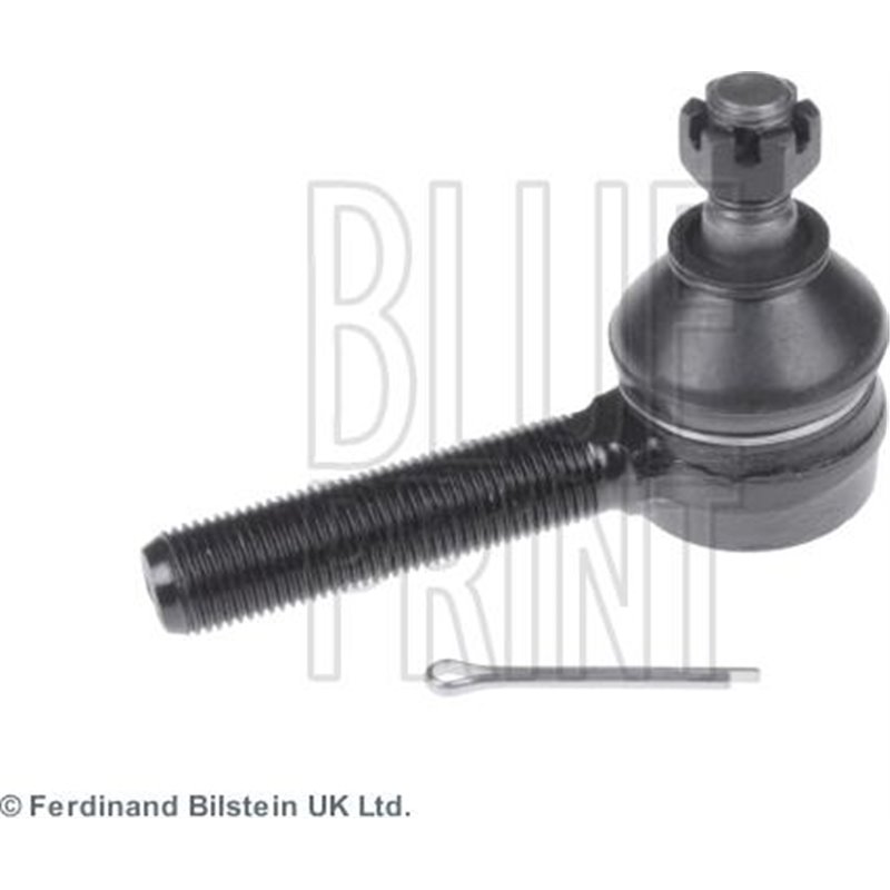 Cap de bara - Blue Print-ADK88723