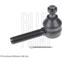 Cap de bara - Blue Print-ADK88723