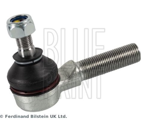 Cap de bara - Blue Print-ADK88724