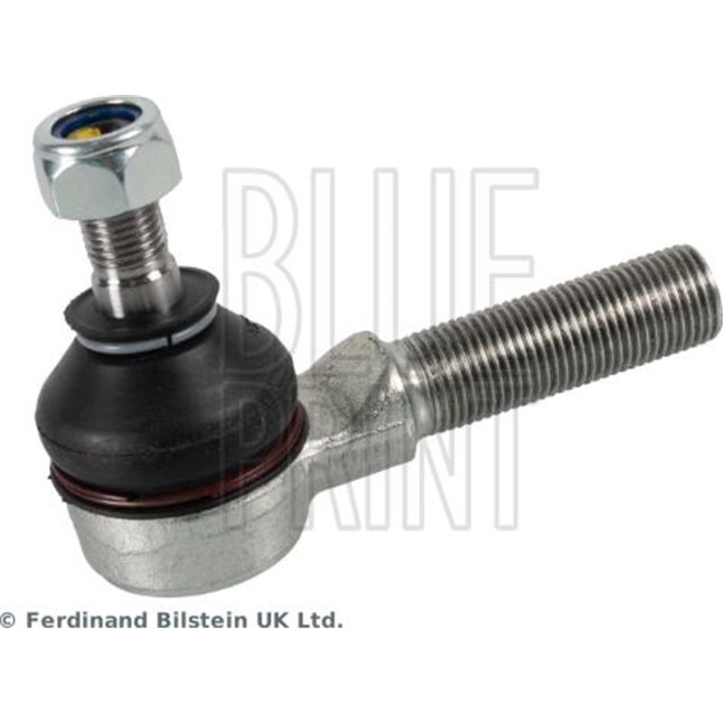 Cap de bara - Blue Print-ADK88724