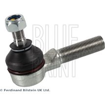 Cap de bara - Blue Print-ADK88724