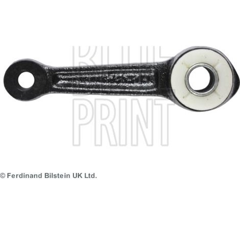 Levier intermediar directie - Blue Print-ADK88728