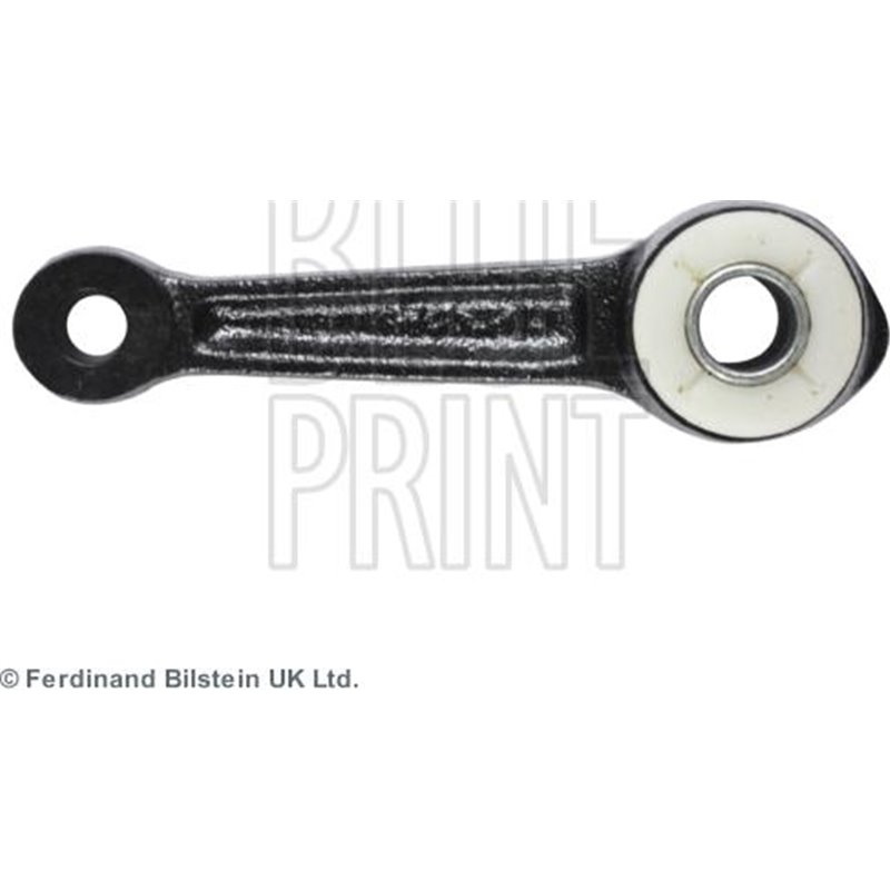 Levier intermediar directie - Blue Print-ADK88728