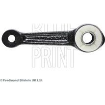 Levier intermediar directie - Blue Print-ADK88728