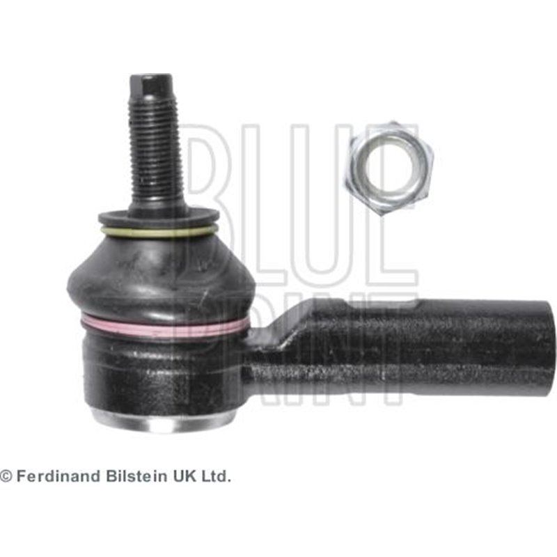 Cap de bara - Blue Print-ADK88730