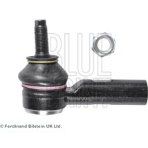 Cap de bara - Blue Print-ADK88730