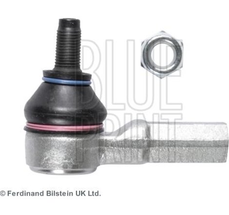 Cap de bara - Blue Print-ADK88732