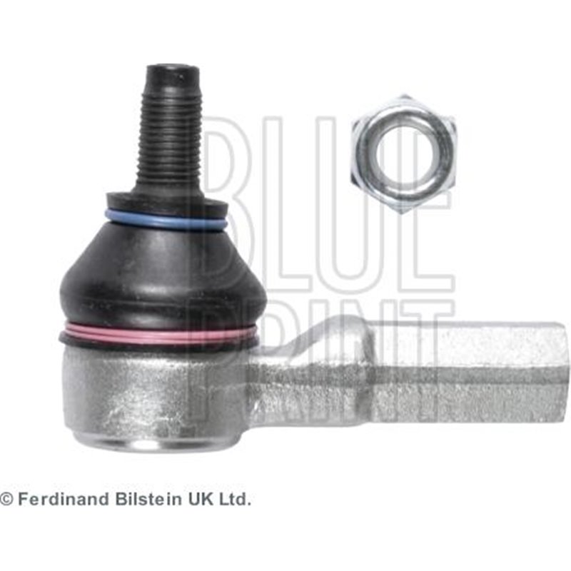 Cap de bara - Blue Print-ADK88732