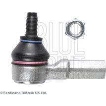 Cap de bara - Blue Print-ADK88732