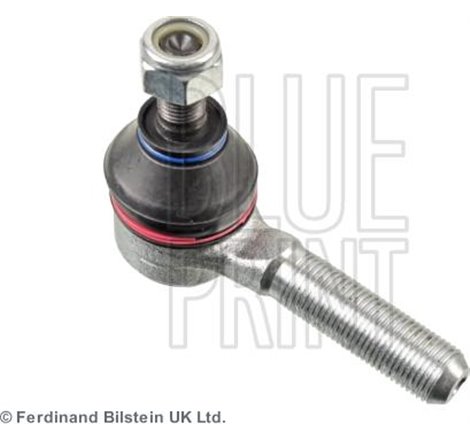 Cap de bara - Blue Print-ADK88733