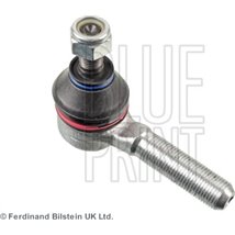 Cap de bara - Blue Print-ADK88733