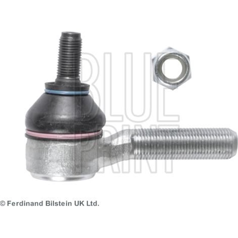 Cap de bara - Blue Print-ADK88734