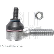 Cap de bara - Blue Print-ADK88734