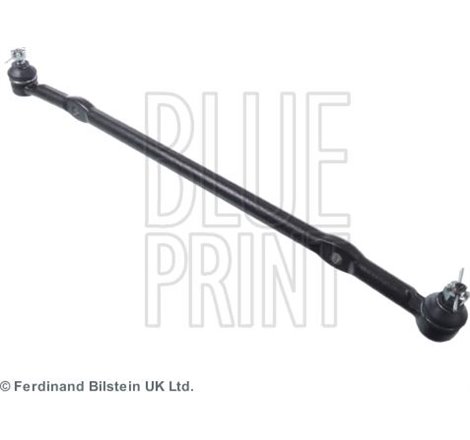 Bara directie - Blue Print-ADK88737