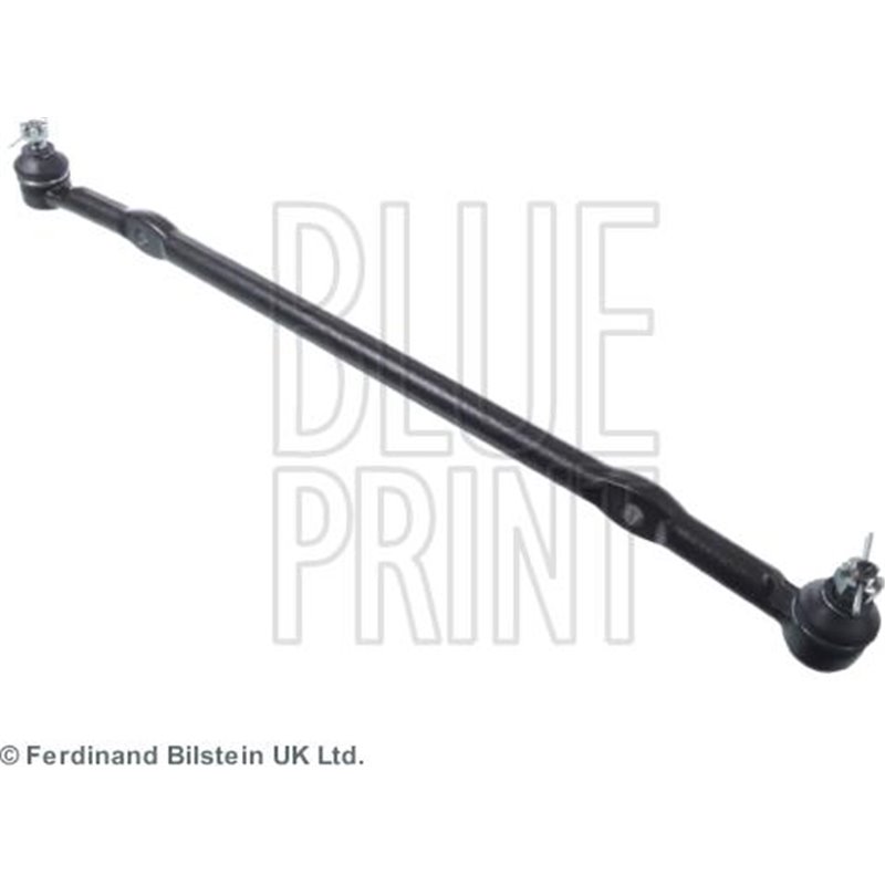 Bara directie - Blue Print-ADK88737