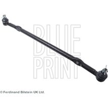 Bara directie - Blue Print-ADK88737