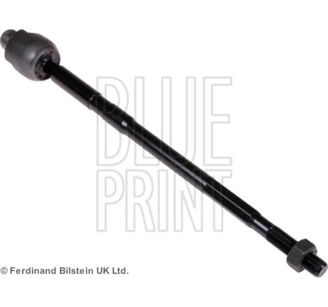 Articulatie axiala, cap de bara - Blue Print-ADK88742