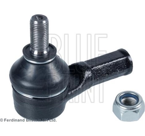 Cap de bara - Blue Print-ADK88744