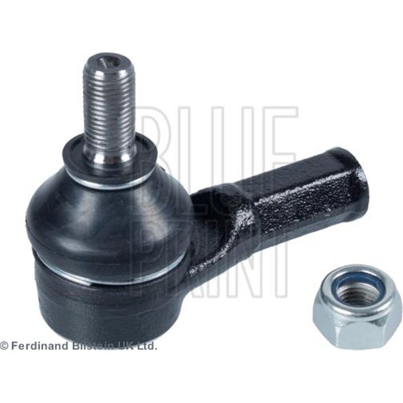 Cap de bara - Blue Print-ADK88744