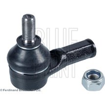 Cap de bara - Blue Print-ADK88744