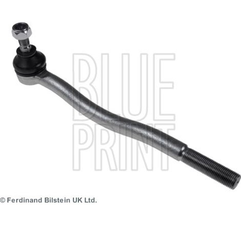 Cap de bara - Blue Print-ADK88750