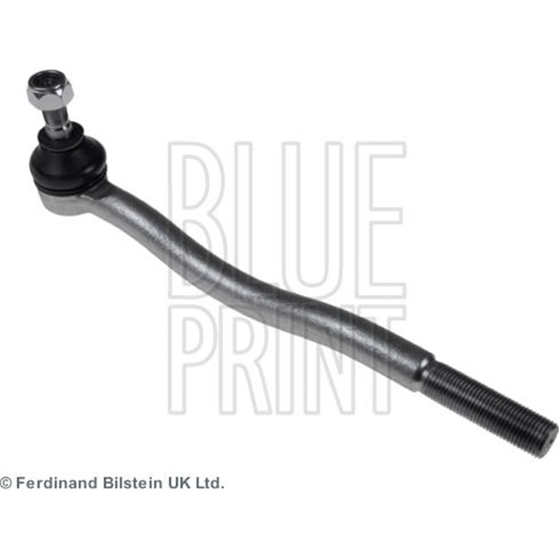 Cap de bara - Blue Print-ADK88750