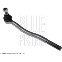 Cap de bara - Blue Print-ADK88750