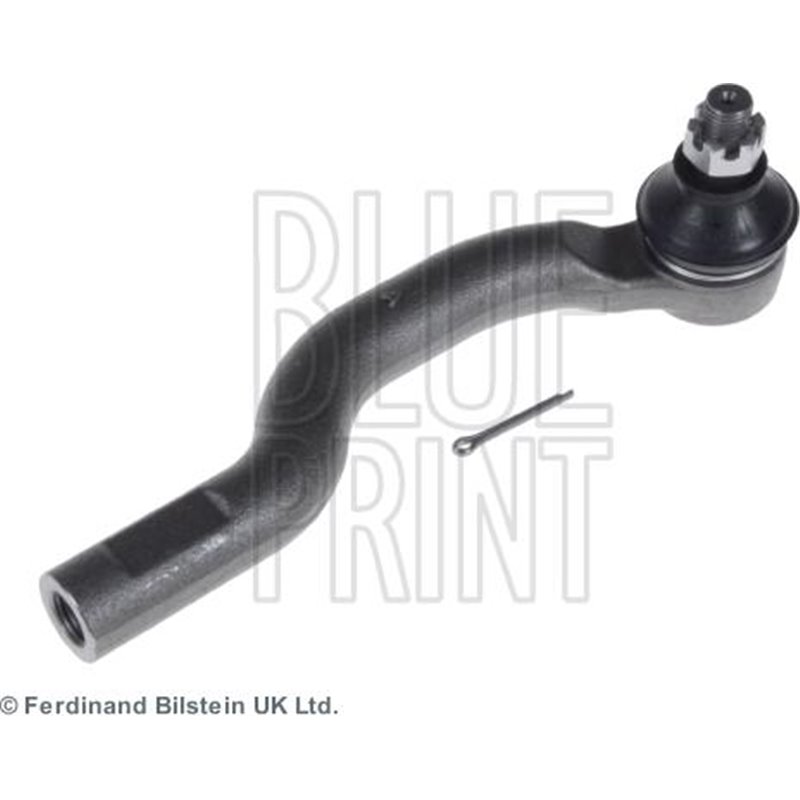 Cap de bara - Blue Print-ADK88752