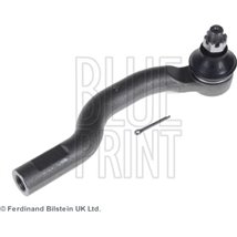 Cap de bara - Blue Print-ADK88752