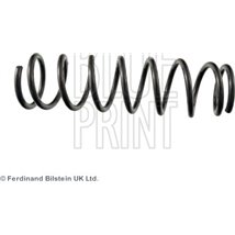 Arc spiral - Blue Print-ADK888313