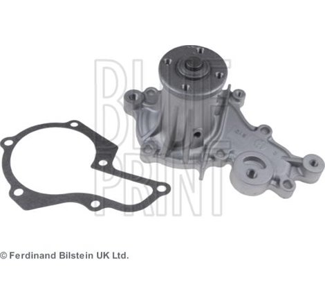 Pompa apa - Blue Print-ADK89104