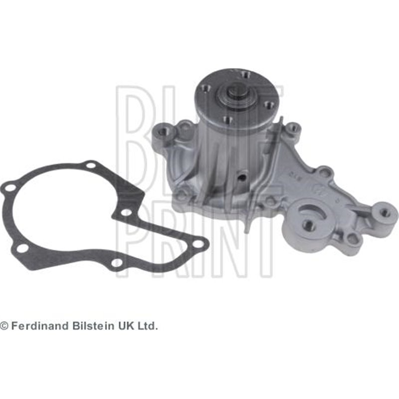 Pompa apa - Blue Print-ADK89104