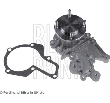 Pompa apa - Blue Print-ADK89106