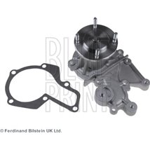 Pompa apa - Blue Print-ADK89106