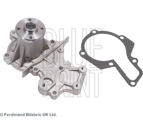 Pompa apa - Blue Print-ADK89107