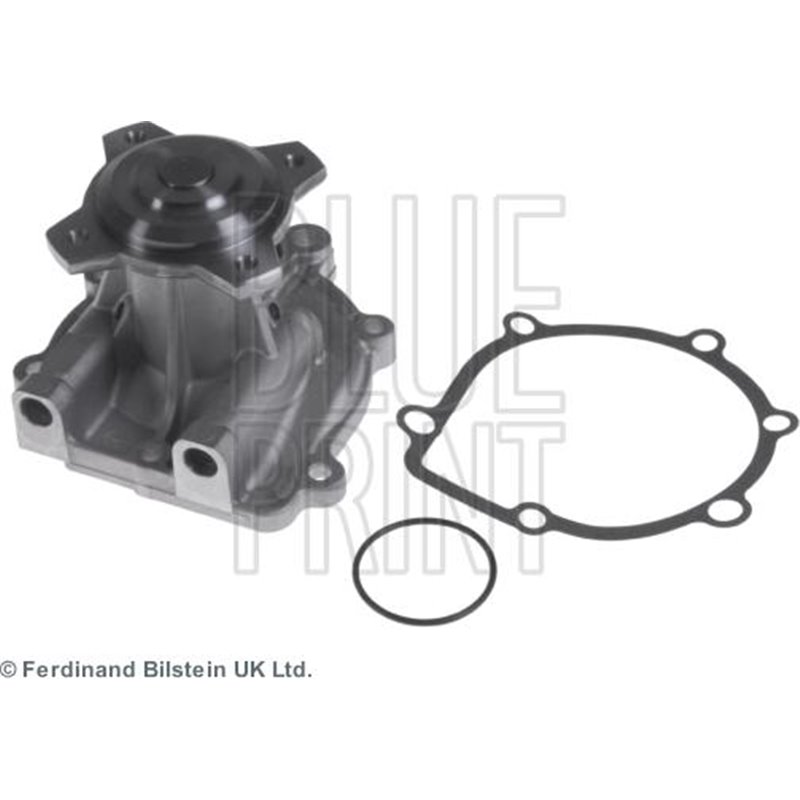 Pompa apa - Blue Print-ADK89109