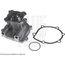 Pompa apa - Blue Print-ADK89109