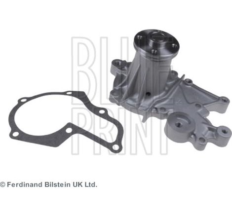 Pompa apa - Blue Print-ADK89112