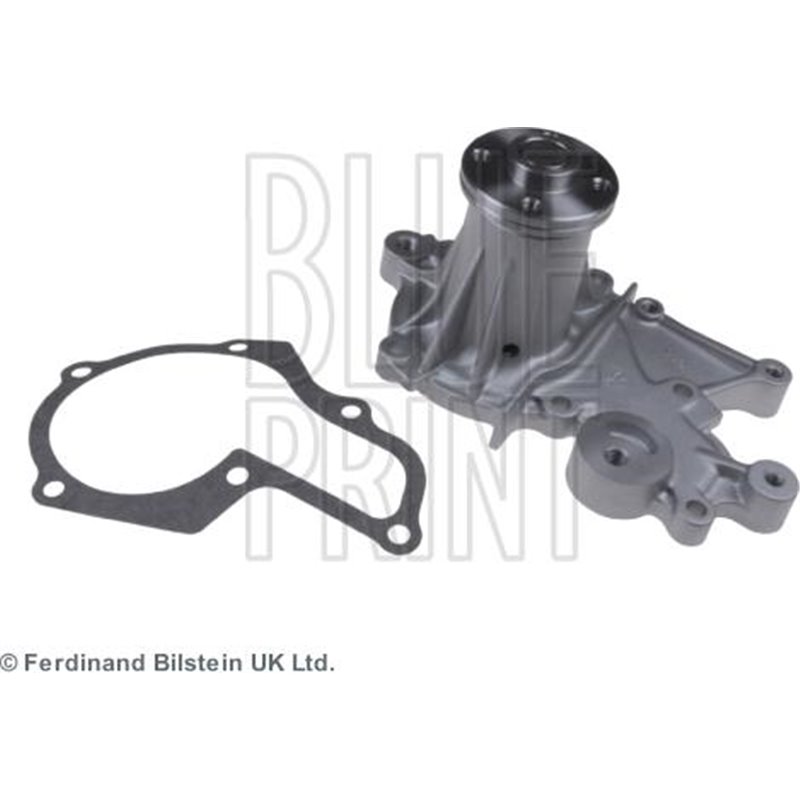 Pompa apa - Blue Print-ADK89112