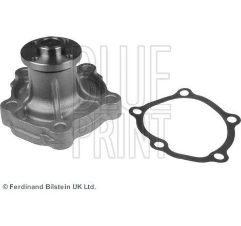 Pompa apa - Blue Print-ADK89114