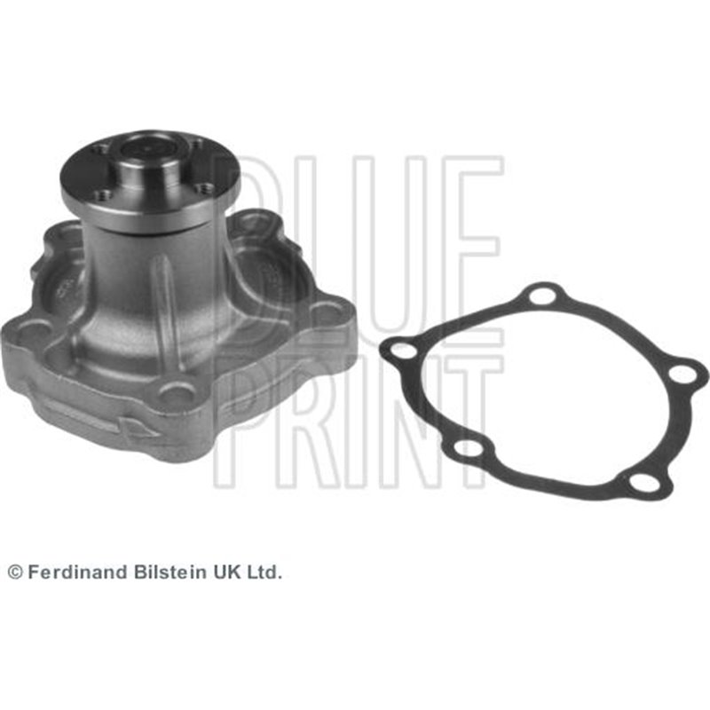 Pompa apa - Blue Print-ADK89114