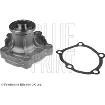 Pompa apa - Blue Print-ADK89114