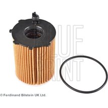 Filtru ulei - Blue Print-ADL142108