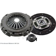 Set ambreiaj - Blue Print-ADL143016