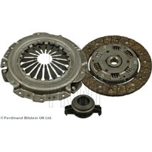 Set ambreiaj - Blue Print-ADL143028