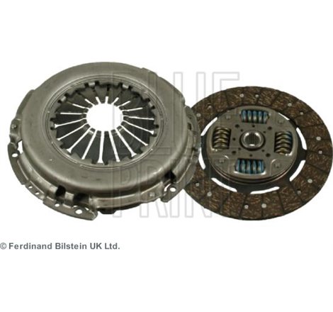 Set ambreiaj - Blue Print-ADL143034