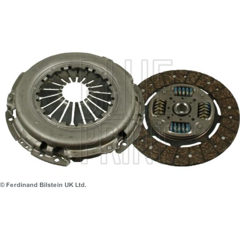 Set ambreiaj - Blue Print-ADL143034